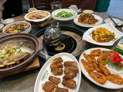 -厨房好味(国贸店)
