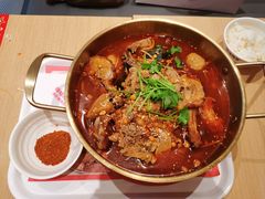 -阳光世纪奥特莱斯店