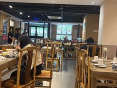 -河沿肉饼Beijing Pie(锡拉胡同店)