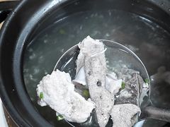 -苏记农家菜馆