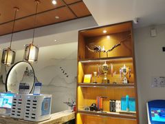 -金色印象·4K影院式足体养生(石碾盘店)