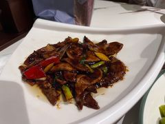 -三玛璐酒楼(汉口路店)