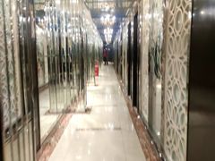 -江海渔港(姚港路店)