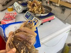 -大连双兴商品城