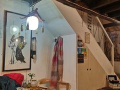 -铭洋专业采耳(田子坊店)