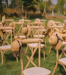 -明典婚礼策划·婚车租赁·婚纱摄影