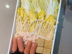 -半天妖烤鱼(大兴大悦春风里店)