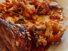 -富力威斯汀酒店-中国元素中餐厅(武昌临江店)