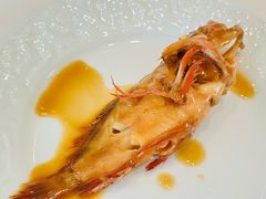 -福1015(愚园路店)