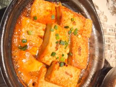 -一味大院•桐庐菜传承店(春江路店)