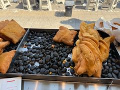 -和众大油条(维明路店)