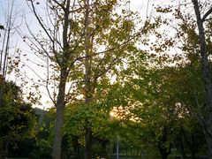 -乌石塘景区