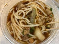 牛杂粉-老广州牛杂(深圳白石洲总店)