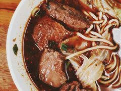 -蒋六十八梯眼镜面(渝中店)