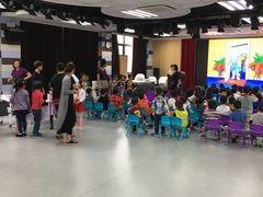 -岳辰齿科(浦东长泰店)