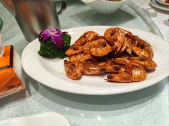 -金米箩大酒店(五角场店)
