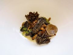 -曲廊院(东四十一条店)