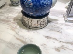 -陶陶居酒家(海岸城店)