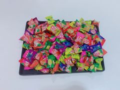 -宏宇眼镜蔡司依视路折扣店(兆佳眼镜城店)