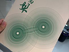 -新疆兵团食府清真(马连道店)