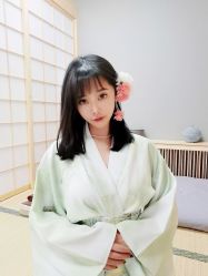 -姜美堂·蒸姜除湿の纤体美颜馆