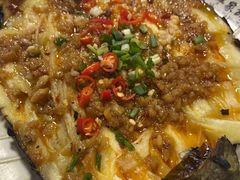 -羊家胡同·龙虾烧烤火锅(龙汇路店)