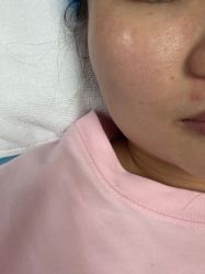 体验前-温州伯思立医院