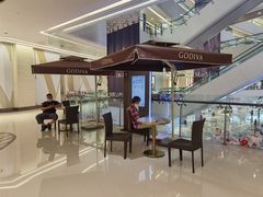 -GODIVA(万象城店)