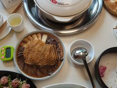 -土连锅·现熬养生汤锅(梁家巷店)
