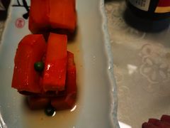 -吴中欢朋酒店-中餐厅