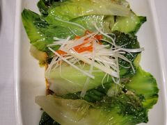 -潇湘码头·鲜湘菜(清河店)