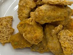 -王家大院·南京菜(湛江路总店)