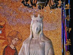 -贵阳北天主教堂