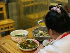 -锦泓老字号猪脏粉(东联大厦店)