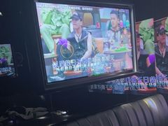 -魅KTV·AI辅唱(人民广场旗舰店)