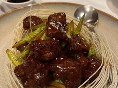 -南麓·浙里(外滩店)