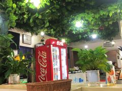 -瑞安第一泡·后街泡泡(虹桥后街店)