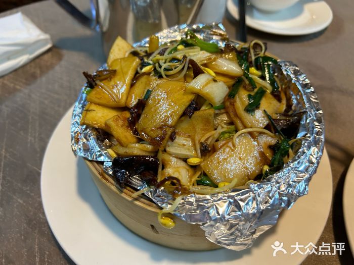 一颗印(懋庐店)图片