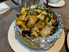 -一颗印(懋庐店)