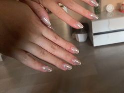 -99·MINI美甲美睫