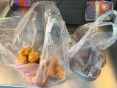 -陶记正宗德州扒鸡(科巷店)