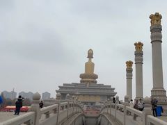 -兴隆文化园景区