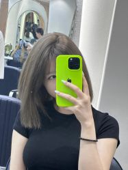 -纤手艺人