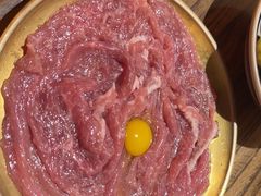 -旧街市鲜货老火锅(大光路店)