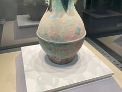 -齐文化博物馆