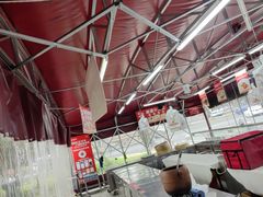 -艳阳天·非遗楚菜(武汉客厅店)