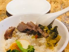 -陈鹏鹏潮汕菜(宝安机场T3航站楼店)