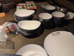 -同仁四季椰子鸡(宝安壹方城店)