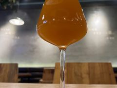 -每碗面馆(新鸿安大厦店)