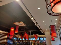-蜀厨小匠·民间川菜(犀浦店)